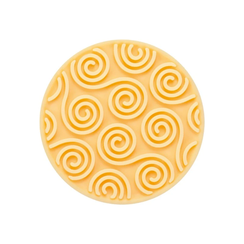 Печати за сладки комплект Tescoma Delicia, шарка